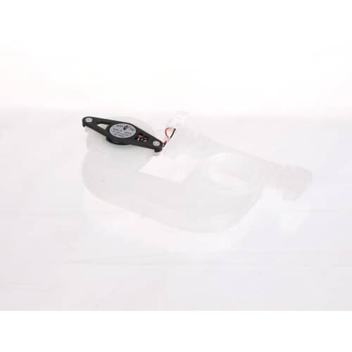 DD81-02461A CASE DRY