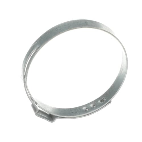 DD81-02482A CLAMPER HOSE IN