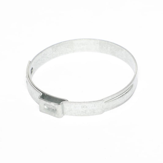 DD81-02482A CLAMPER HOSE IN