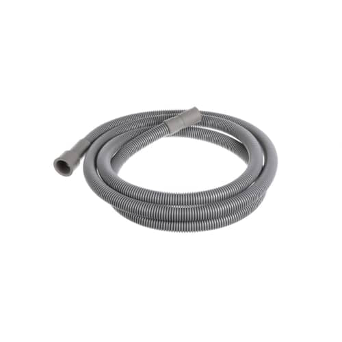 DD81-02535A DRAIN HOSE OUT
