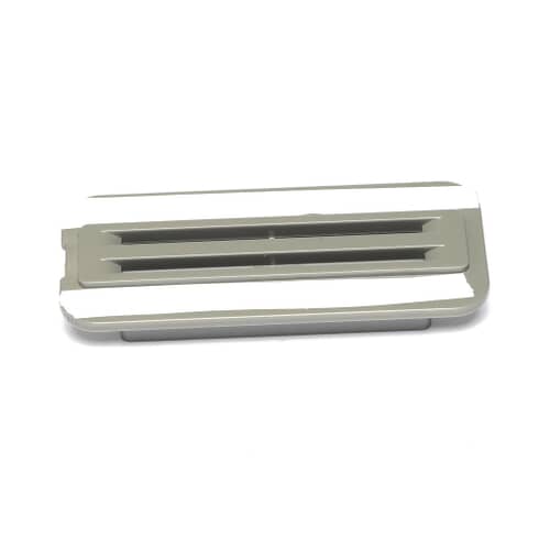 DD81-02544A BOUCHON DE SORTIE SÈCHE