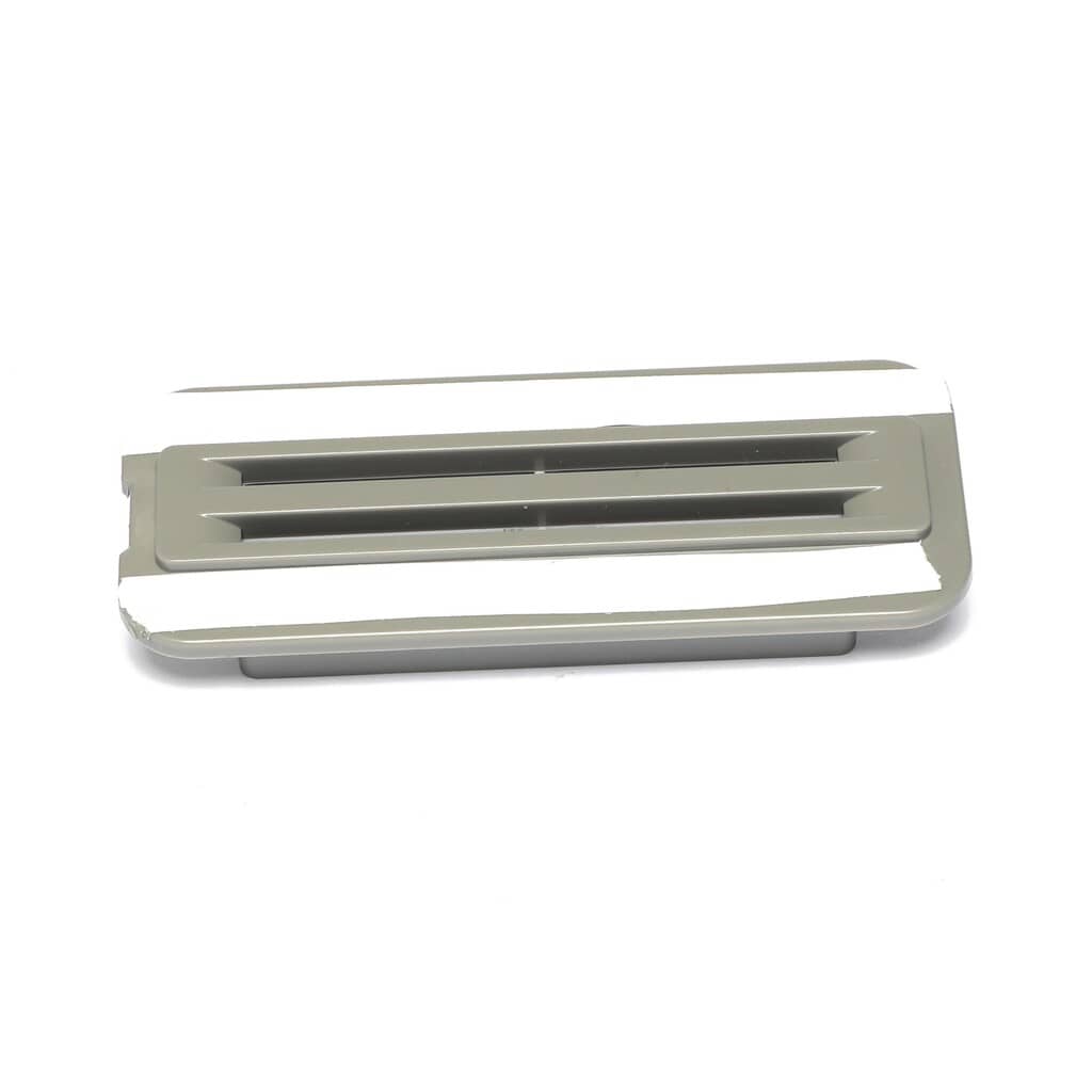 DD81-02544A BOUCHON DE SORTIE SÈCHE