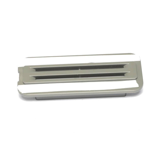 DD81-02544A BOUCHON DE SORTIE SÈCHE