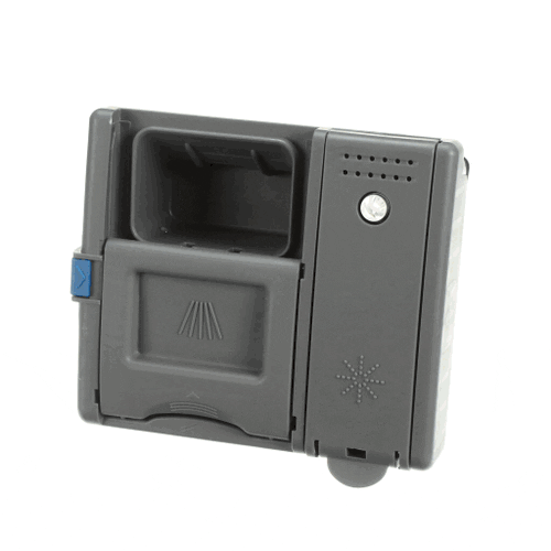 Distributeur de liquide de rinçage Samsung DD81-02628A ; DW6000