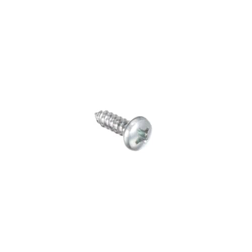 DD81-02694A A/S-SCREW HOUSING;DW5500MM,ODM - Samsung Parts USA