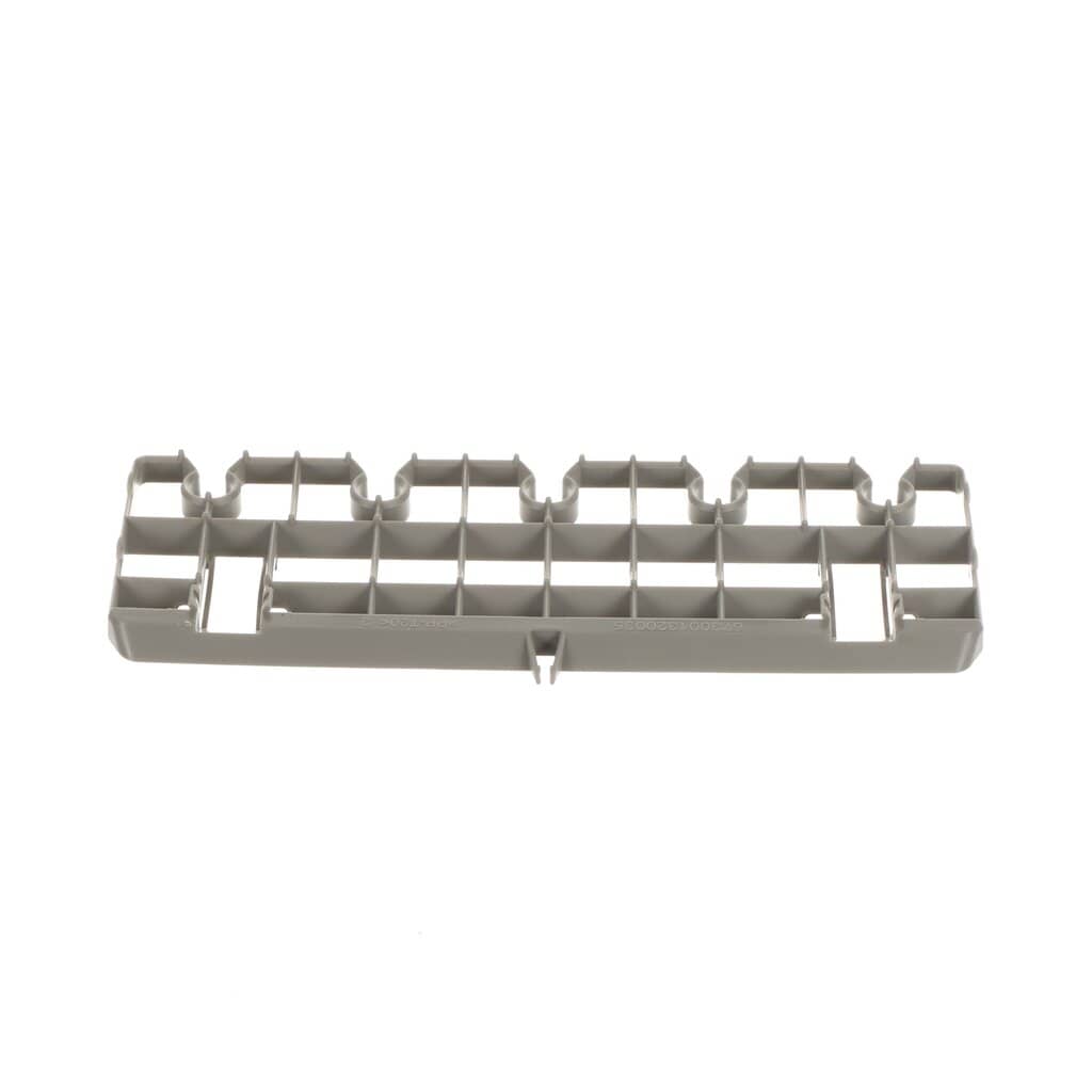 Samsung DD81-02698A A/S-Support Cup (2)