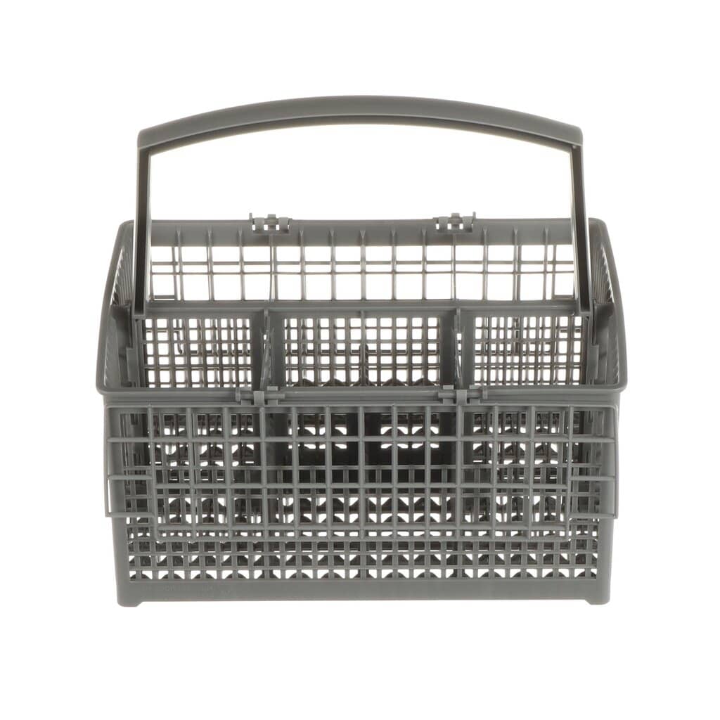 DD81-02721A A/S-PANIER À COUVERTS;DW2900RM,12