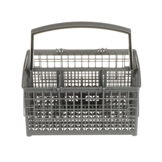 DD81-02721A A/S-PANIER À COUVERTS;DW2900RM,12