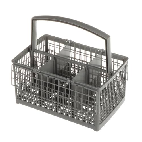 DD81-02721A A/S-BASKET CUTLERY;DW2900RM,12