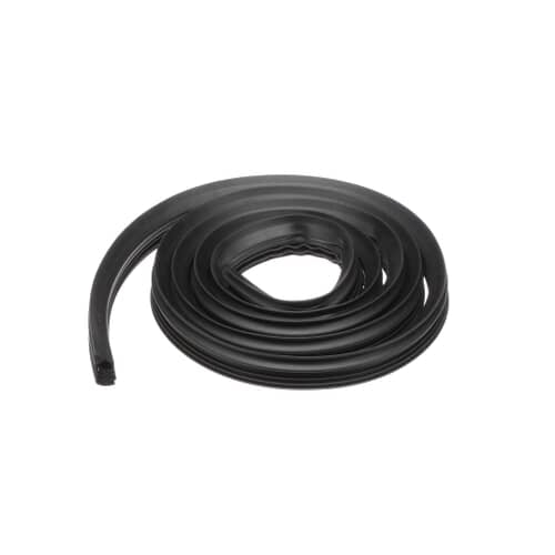 DD81-02770A GARNITURE D'ÉTANCHÉITÉ DE BAIGNOIRE A/S ; DW2900RM,