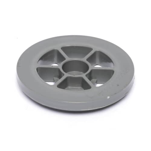 DD81-02779A A/S-CAP CONDENSER;DW2900RM,121