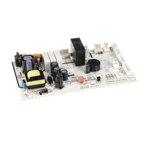 DD81-02811B Assemblage de service PBA-Main