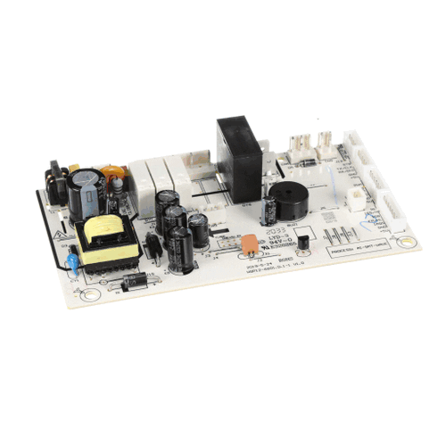 DD81-02811B Assemblage de service PBA-Main