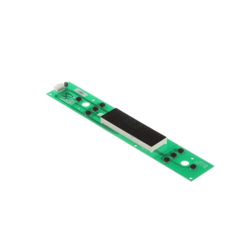 Carte de circuit imprimé A/S-SUB DD81-02820A ; DW2900RM, 171760000