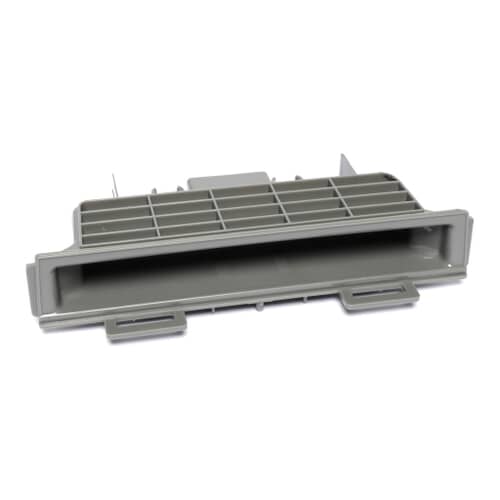 Samsung DD81-02852A A/S-HANDLE FRONT
