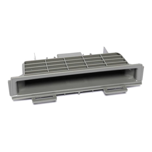 Samsung DD81-02852A A/S-HANDLE FRONT