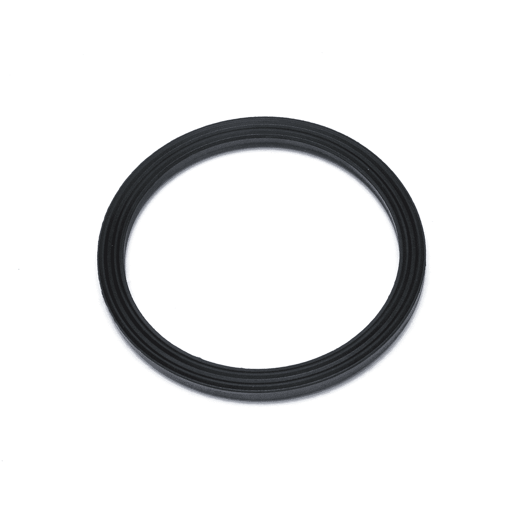 DD81-02854A A/S-SEAL VENT DRY;DW3000MM,ODM