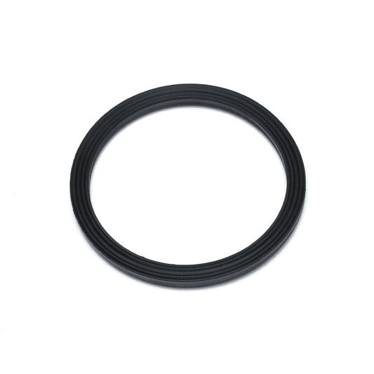 DD81-02854A A/S-SEAL ÉVENT SEC; DW3000MM, ODM