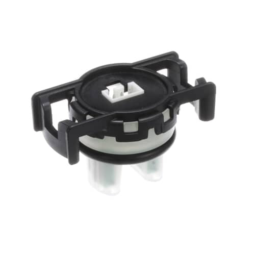 DD81-02889A Svc-Capteur-Turbidité