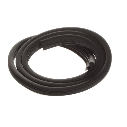 DD81-02898A Svc-Seal Tub Packing