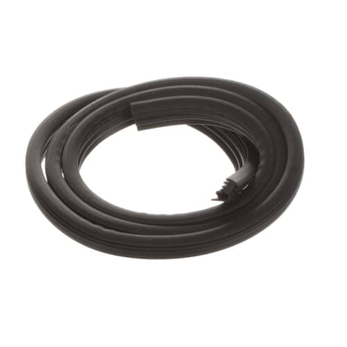 DD81-02898A Garniture de cuve Svc-Seal