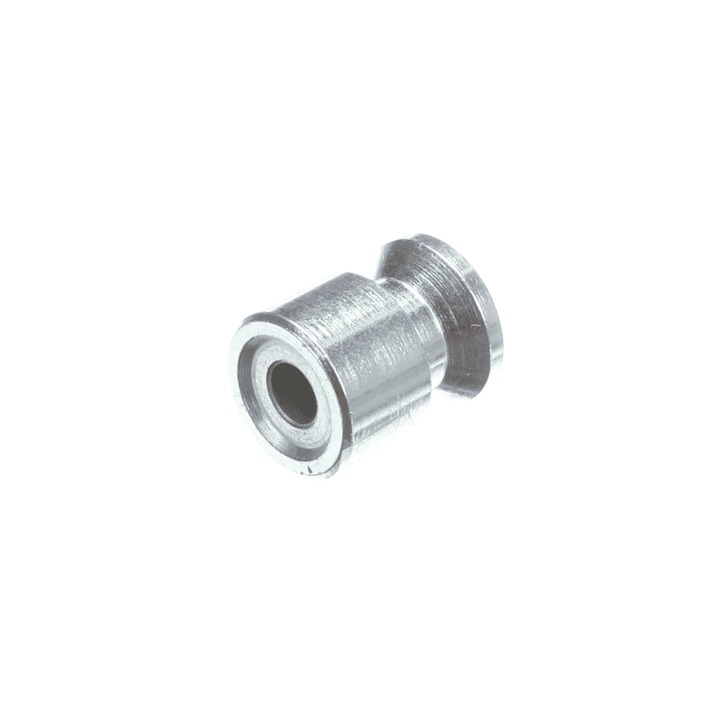 DD81-03371A Service-Bague Mtg Epicure