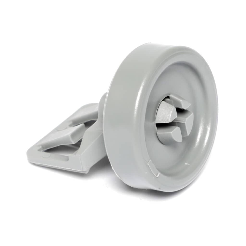 DD81-03781A Svc-Wheel Lwr Bask Ddwf24