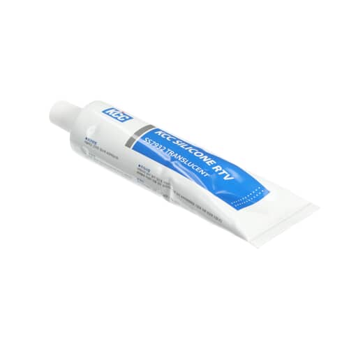 Samsung DD81-04511A Svc Jig-Sealant;Rt_Oxime,Ss793