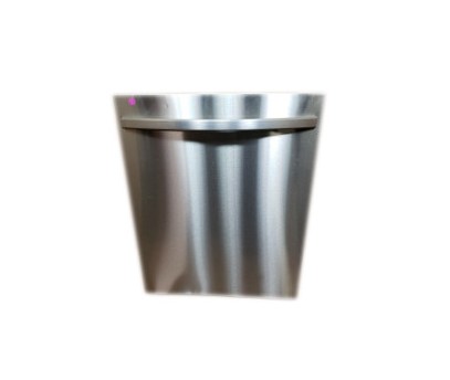 DD81-02947A A/S-Porte extérieure