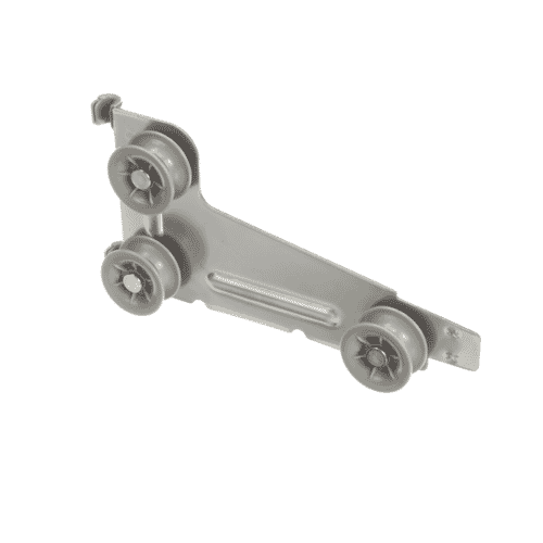 DD82-01080A Bracket Adjuster R