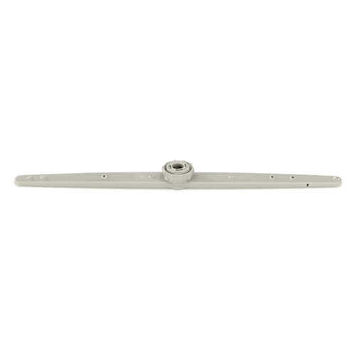 Samsung DD82-01113A Dishwasher Spray Arm, Middle