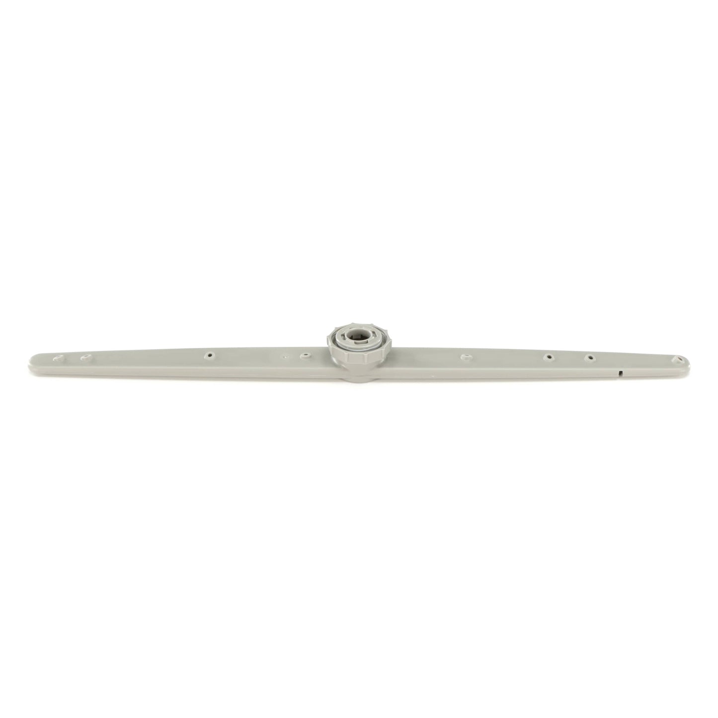 Samsung DD82-01113A Dishwasher Spray Arm, Middle