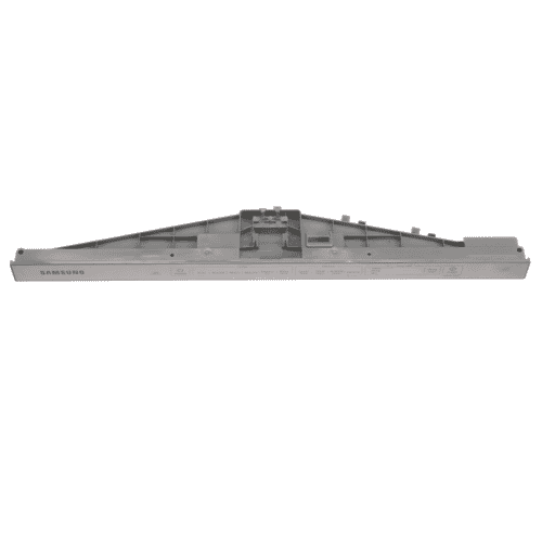 DD82-01336C A/S ASSY-CONTROL PANEL