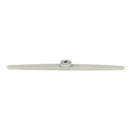 DD82-01339A Dishwasher Spray Arm, Middle
