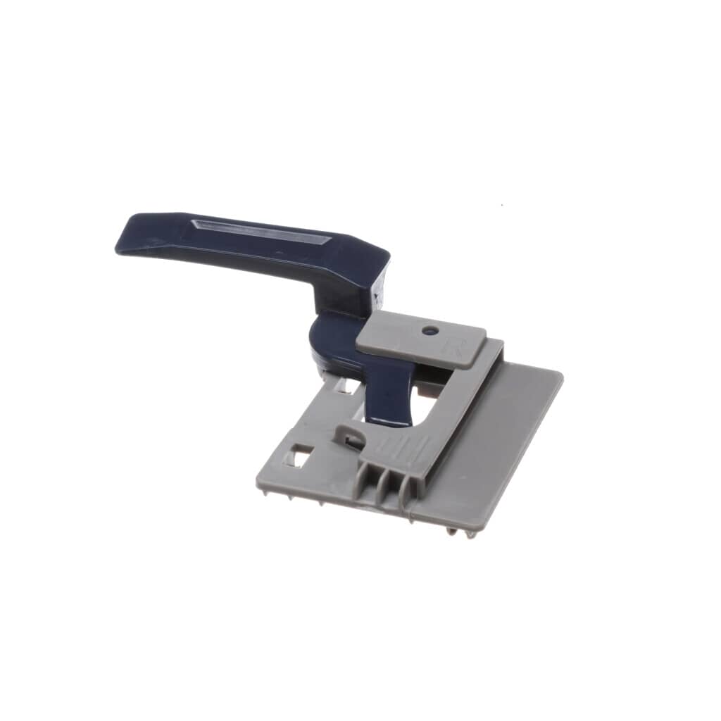 DD82-01341A ENSEMBLE DE POIGNÉE DE RÉGLAGE R