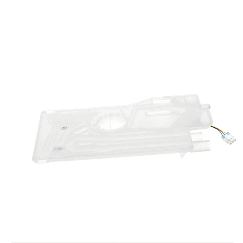 Samsung DD82-01111A Case-Brake