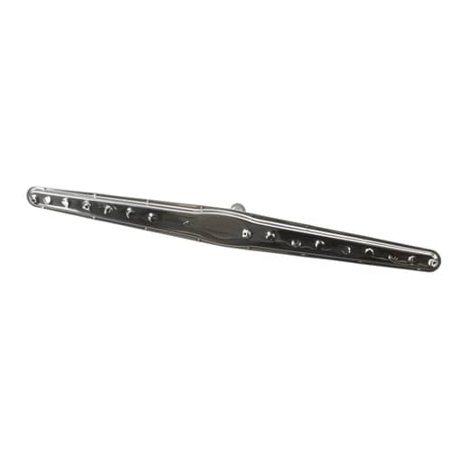 DD82-01383A NOZZLE LOWER ASSEMBLY