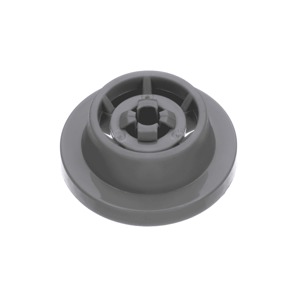 Rouleau pour lave-vaisselle Samsung DD82-01424A