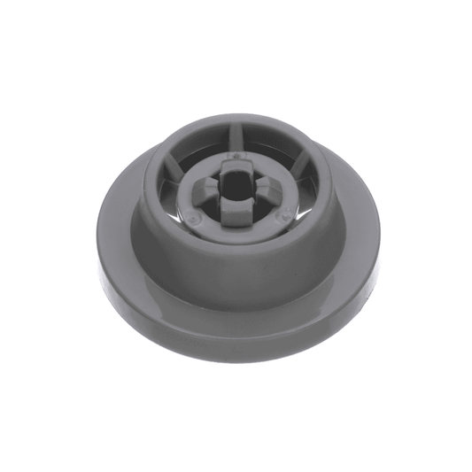 Rouleau pour lave-vaisselle Samsung DD82-01424A