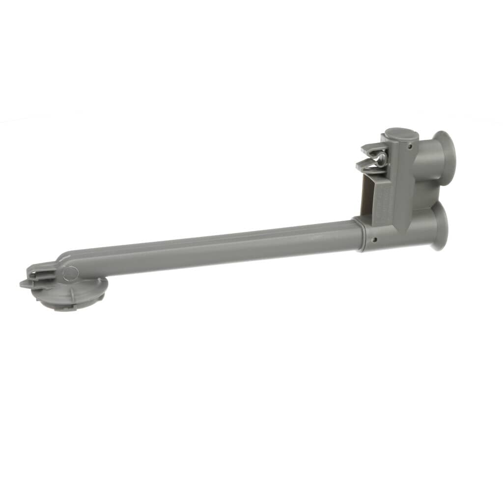 DD82-01428A Duct Middle