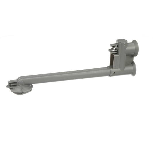 DD82-01428A Duct Middle