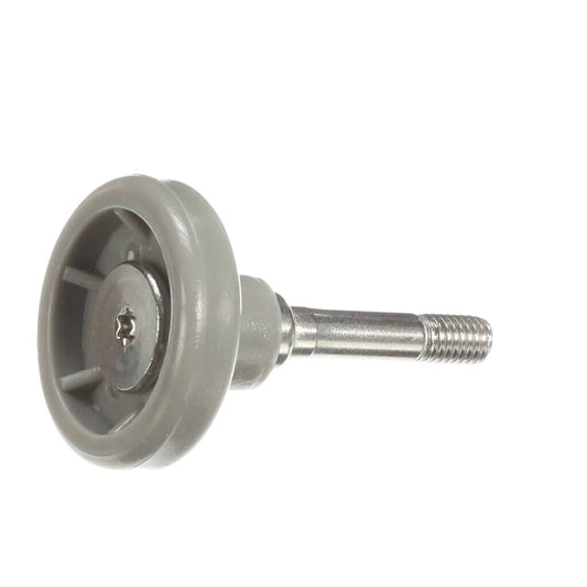 Support à roulettes pour rail Samsung DD82-01432A