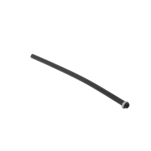 Samsung DD82-01438A Dishwasher Water Inlet Tubing