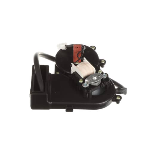 DD82-01553A CASE VENT ASSEMBLY