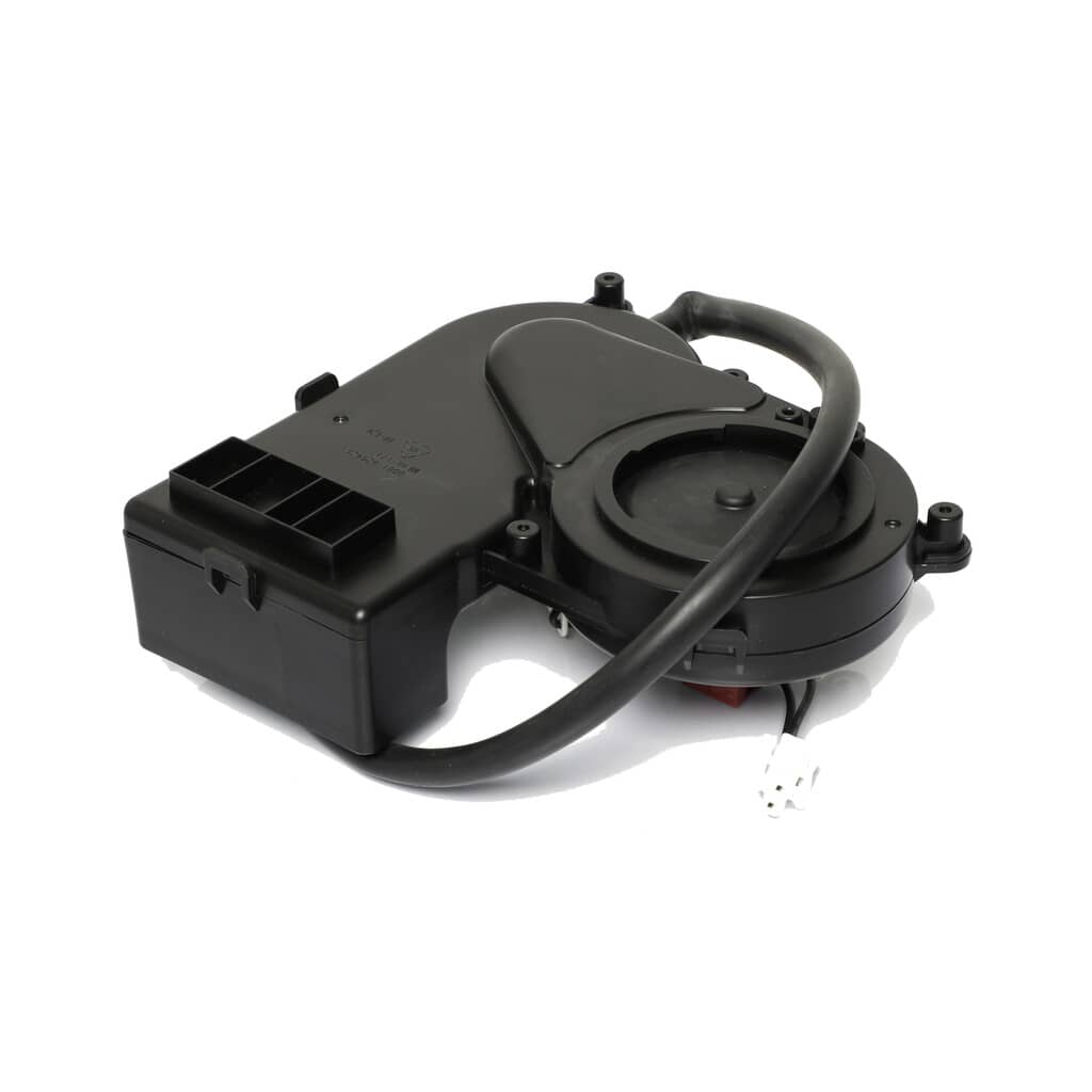 DD82-01553A CASE VENT ASSEMBLY