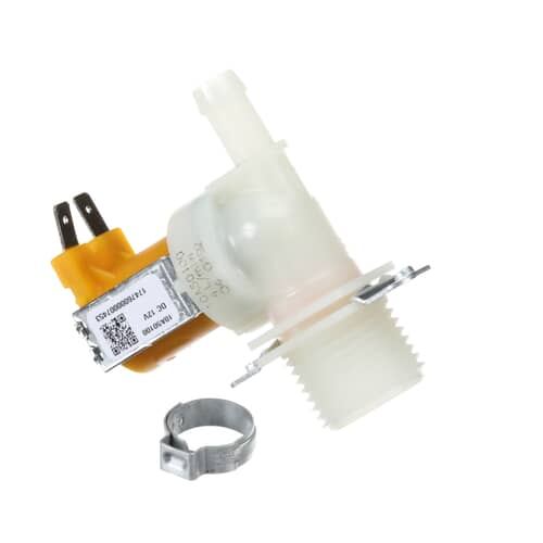 Samsung DD82-01588A Dishwasher Water Inlet Valve