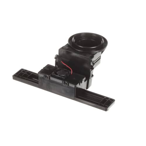 DD82-01593B SVC ASSY-VENT DRY