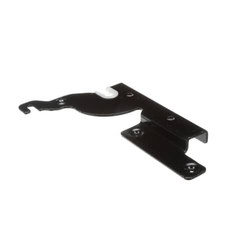 DD82-01659A A/S ASSY-DOOR-LINK ;DW7000KM