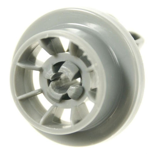 DD82-01669A A/S ASSY-ROLLER-LOW;DW2900RM,O