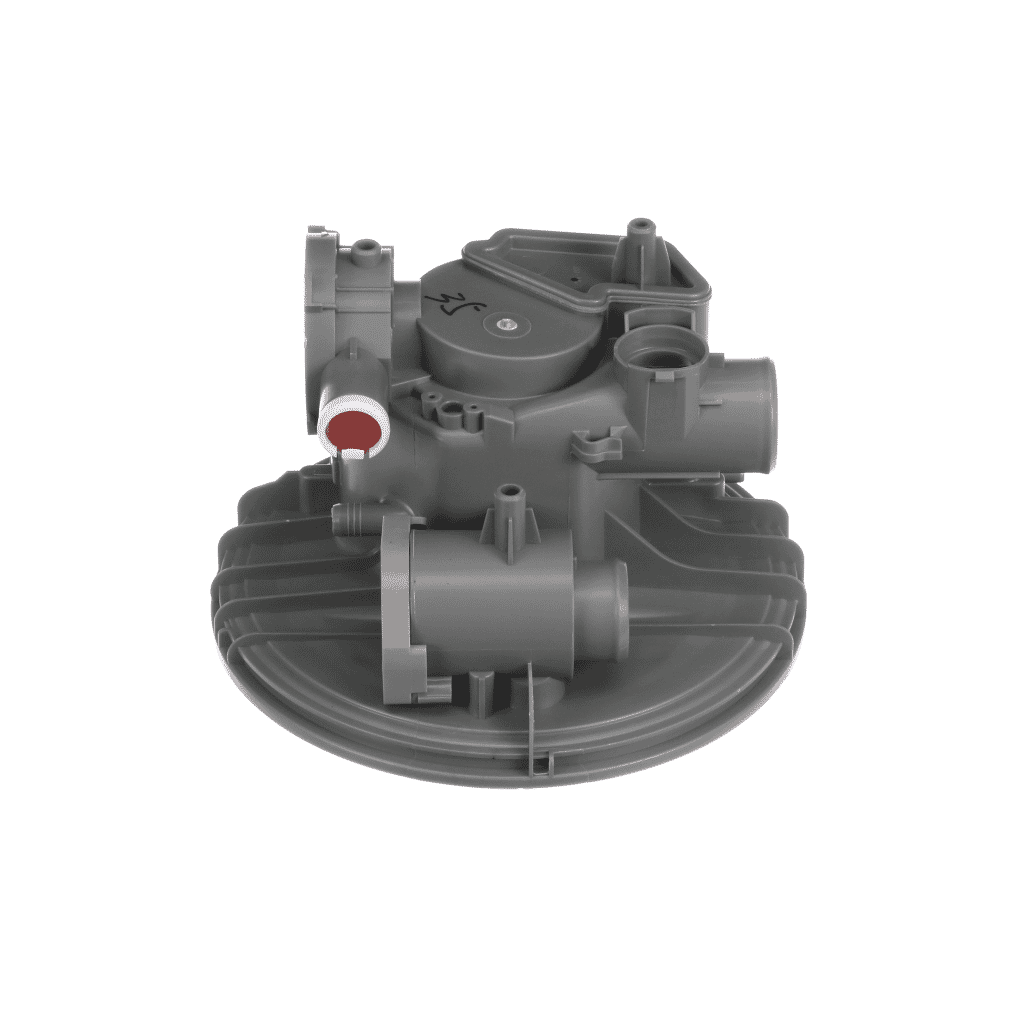 DD82-01694A A/S ASSY-SUMP SUB;DW2900RM,ODM